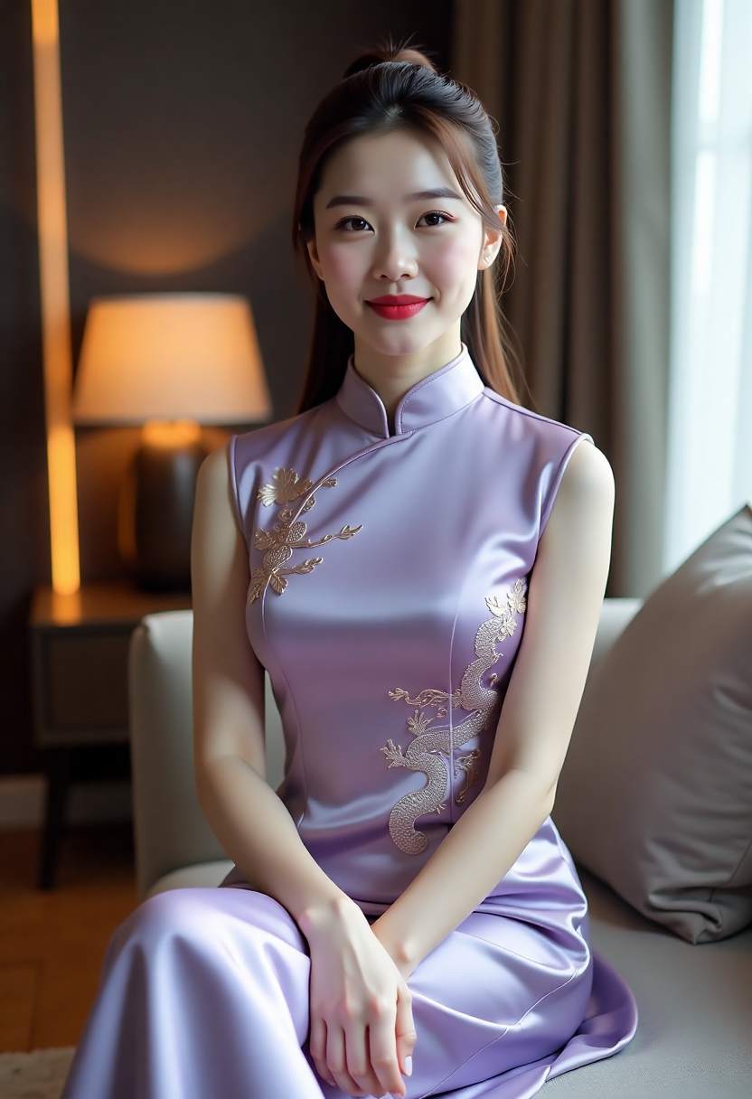 封神第一部海报